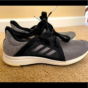 Women’s Adidas Edge Lux Shoes